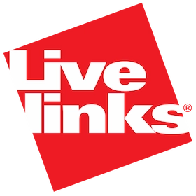 Livelinks logo